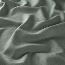 Chivasso Wispy vitrage stof in kleur CH3315/035