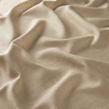 Chivasso Wispy vitrage stof in kleur CH3315/040