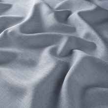Chivasso Wispy vitrage stof in kleur CH3315/050