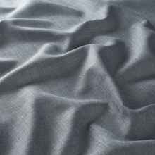 Chivasso Wispy vitrage stof in kleur CH3315/051
