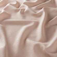 Chivasso Wispy vitrage stof in kleur CH3315/061