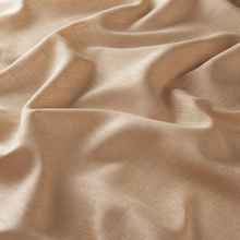 Chivasso Wispy vitrage stof in kleur CH3315/062