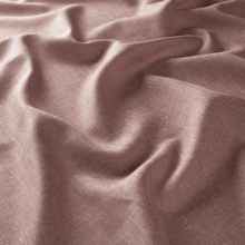 Chivasso Wispy vitrage stof in kleur CH3315/063