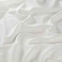 Chivasso Wispy vitrage stof in kleur CH3315/070