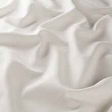 Chivasso Wispy vitrage stof in kleur CH3315/071