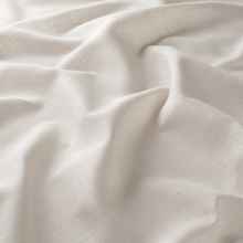Chivasso Wispy vitrage stof in kleur CH3315/072