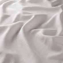 Chivasso Wispy vitrage stof in kleur CH3315/073