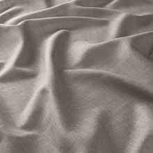 Chivasso Wispy vitrage stof in kleur CH3315/074