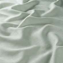 Chivasso Wispy vitrage stof in kleur CH3315/081