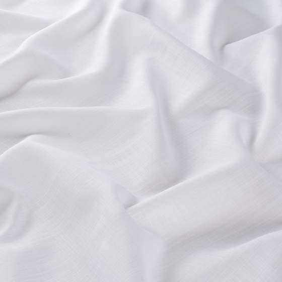 Chivasso Wispy vitrage stof in kleur CH3315/090
