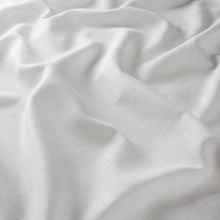 Chivasso Wispy vitrage stof in kleur CH3315/091