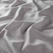 Chivasso Wispy vitrage stof in kleur CH3315/092