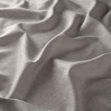 Chivasso Wispy vitrage stof in kleur CH3315/093
