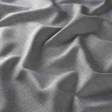 Chivasso Wispy vitrage stof in kleur CH3315/094