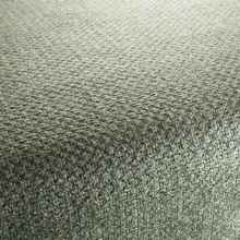 Chivasso Yang meubelstof in kleur CH2959/030