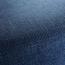 Chivasso Yang meubelstof in kleur CH2959/050