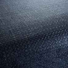 Chivasso Yang meubelstof in kleur CH2959/051
