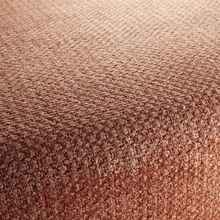 Chivasso Yang meubelstof in kleur CH2959/063