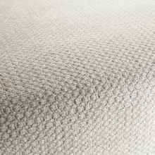 Chivasso Yang meubelstof in kleur CH2959/070