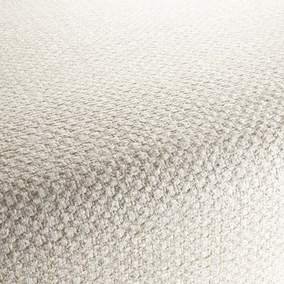 Chivasso Yang meubelstof in kleur CH2959/071