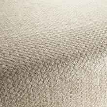 Chivasso Yang meubelstof in kleur CH2959/072