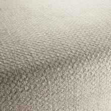 Chivasso Yang meubelstof in kleur CH2959/073
