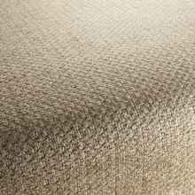 Chivasso Yang meubelstof in kleur CH2959/074