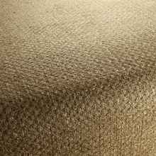 Chivasso Yang meubelstof in kleur CH2959/075