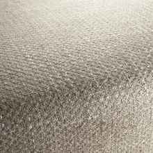 Chivasso Yang meubelstof in kleur CH2959/076