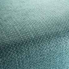 Chivasso Yang meubelstof in kleur CH2959/080