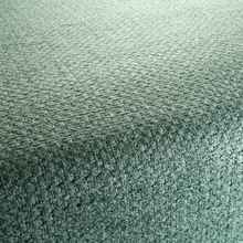 Chivasso Yang meubelstof in kleur CH2959/081
