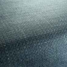 Chivasso Yang meubelstof in kleur CH2959/083