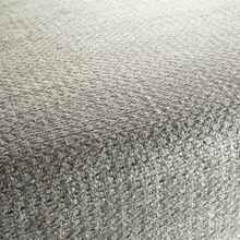 Chivasso Yang meubelstof in kleur CH2959/091