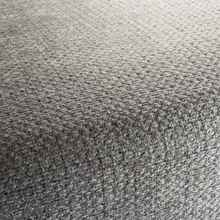 Chivasso Yang meubelstof in kleur CH2959/092