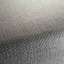 Chivasso Yang meubelstof in kleur CH2959/093