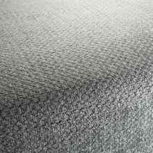 Chivasso Yang meubelstof in kleur CH2959/094