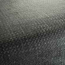 Chivasso Yang meubelstof in kleur CH2959/095