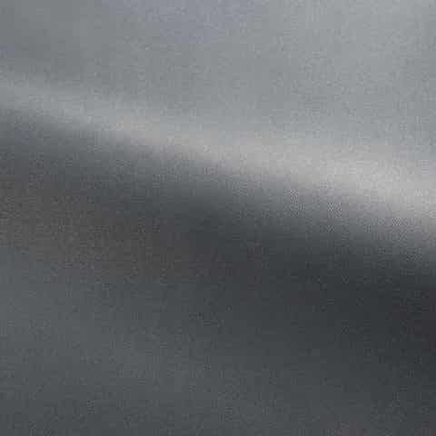 Cosi AMADORE FR, kleur 217524 SILVER, stofstaal