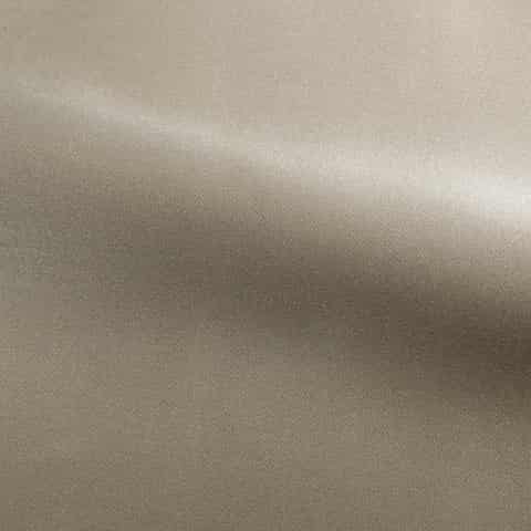 Cosi AMADORE FR, kleur 217529 HAY, stofstaal