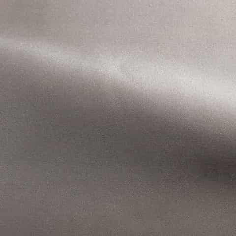 Cosi AMADORE FR, kleur 217535 QUARTZ, stofstaal