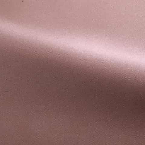 Cosi AMADORE FR, kleur 217537 BLOSSOM, stofstaal
