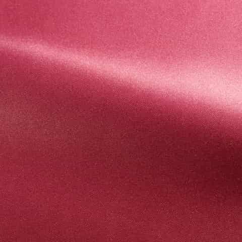 Cosi AMADORE FR, kleur 217539 FUCHSIA, stofstaal