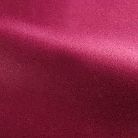 Cosi AMADORE FR, kleur 217540 SANGRIA, stofstaal
