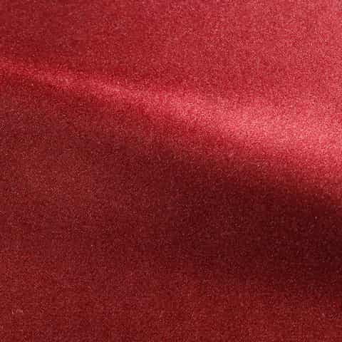 Cosi AMADORE FR, kleur 217541 BORDEAUX, stofstaal