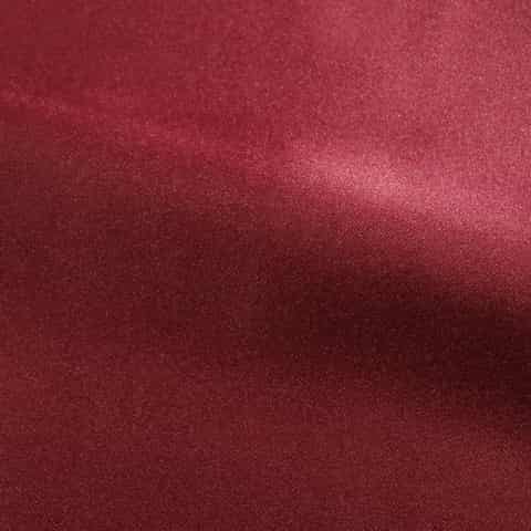 Cosi AMADORE FR, kleur 217542 CERISE, stofstaal