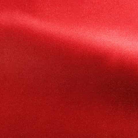 Cosi AMADORE FR, kleur 217543 RED, stofstaal