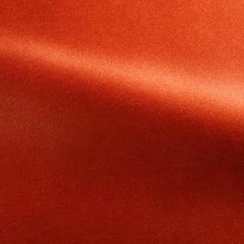 Cosi AMADORE FR, kleur 217544 ORANGE, stofstaal