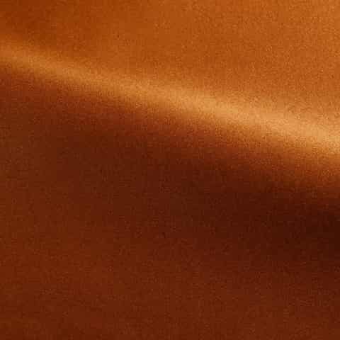 Cosi AMADORE FR, kleur 217545 TERRACOTTA, stofstaal