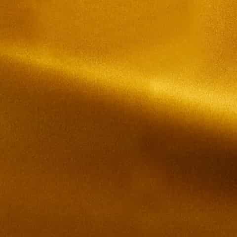 Cosi AMADORE FR, kleur 217546 AMBER, stofstaal