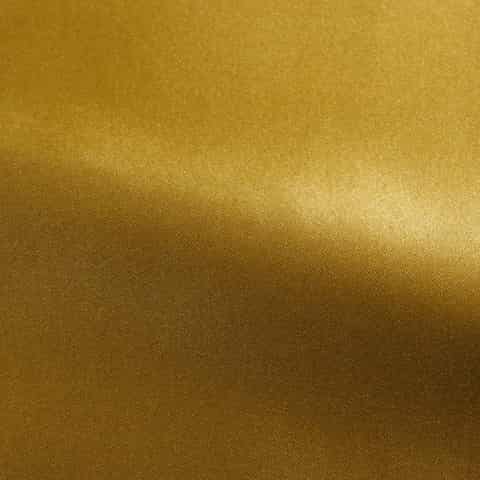 Cosi AMADORE FR, kleur 217547 GOLD, stofstaal
